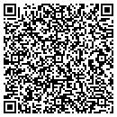 QR code with White's Service contacts