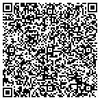 QR code with Steven's Fencing & Repairs, LLC contacts