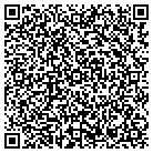 QR code with Mayers & Sons Construction contacts