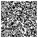 QR code with Techlok L L C contacts