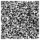 QR code with Red Crown Distributors contacts