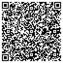 QR code with White Way Garage contacts