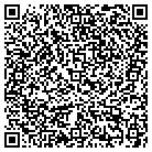 QR code with Jac Heating And Cooling LLC contacts