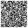 QR code with Jr Wireless Corp contacts