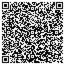 QR code with Storm Water Control Of New Mexico contacts