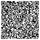 QR code with Hi Tech Wireless Comms contacts