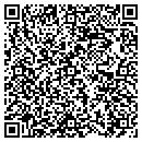 QR code with Klein Management contacts