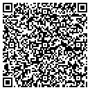 QR code with Straight Arrow Fence contacts