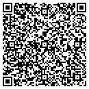 QR code with Wilber's Auto Repair contacts