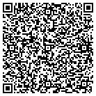 QR code with Kwik Way Erosion Control Co Inc contacts