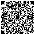 QR code with Ve Rtm Inc contacts