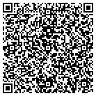 QR code with Kyle King Certified Arborist contacts