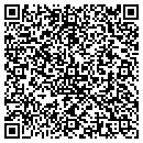 QR code with Wilhelm Auto Repair contacts