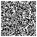 QR code with Keep It Wireless contacts
