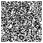 QR code with Stronghold Fence & Rail contacts