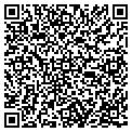 QR code with WonderDoc contacts