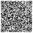 QR code with Martins Brothers Dairy contacts