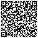 QR code with Stur D Built contacts