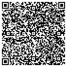 QR code with Bord Link Technologies Inc contacts