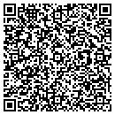 QR code with LA Coneccion contacts
