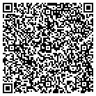 QR code with Kevins Plumbing Heating & Solar contacts