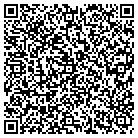 QR code with Metro Construction & Devmnt CO contacts