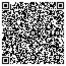 QR code with Sunset Fence Denver contacts