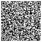 QR code with Lamesa Heating Cooling contacts