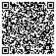 QR code with Home Access contacts