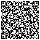QR code with Dave's Landscape contacts