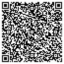 QR code with Lnm Heating And Cooling contacts