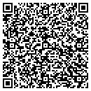 QR code with Carlisle Software contacts