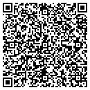 QR code with Wilson Auto Tech contacts