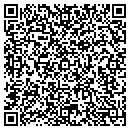 QR code with Net Telecom LLC contacts