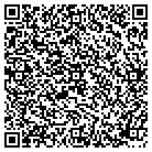 QR code with Computer Networking Experts contacts