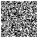 QR code with Wilson Auto Tech contacts