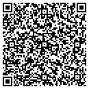 QR code with Landscape East & West contacts