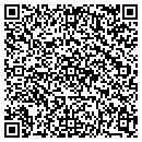 QR code with Letty Wireless contacts