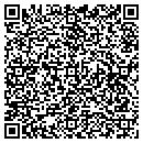 QR code with Cassidy Associates contacts