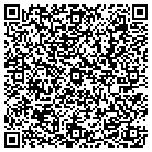 QR code with Honorable John R Lockett contacts