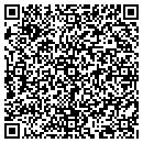 QR code with Lex Cell Las Vegas contacts