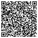 QR code with Cationix Corp contacts