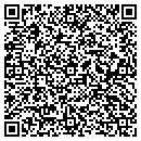QR code with Monitor Construction contacts