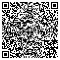 QR code with Cbx Software Inc contacts