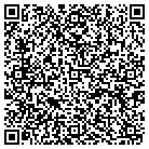 QR code with In Touch Therapeutics contacts