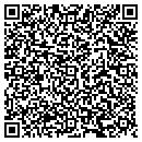 QR code with Nutmeg Telecom LLC contacts