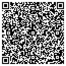 QR code with Charge Anywhere contacts