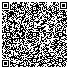 QR code with Winning Finish Enterpises Inc contacts