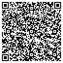QR code with Lightyear Wireless contacts
