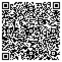 QR code with Jce Health Essentials contacts
